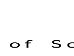 Drawell Scientific Instrument Co.,Ltd. logo