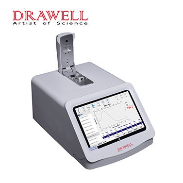 K5600/K5600C Nano Spectrophotometer