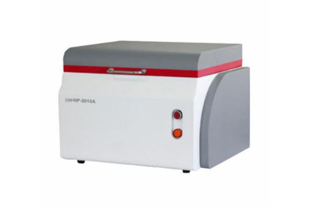 Desktop XRF (DW-NP-5010)