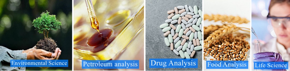 Application of High-Performance Liquid Chromatography