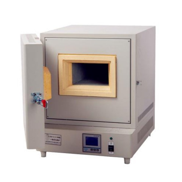 Muffle Furnace