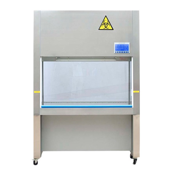 Biosafety Cabinet