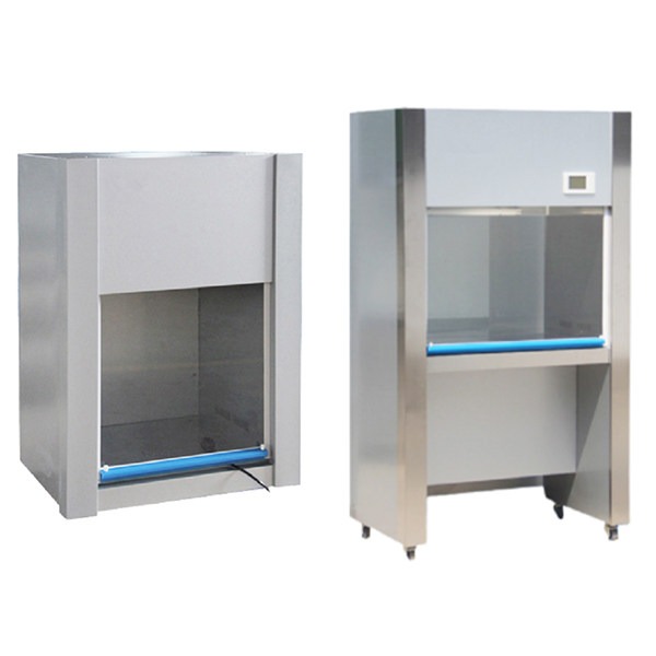 Laminar Flow Cabinet Supplier Drawell