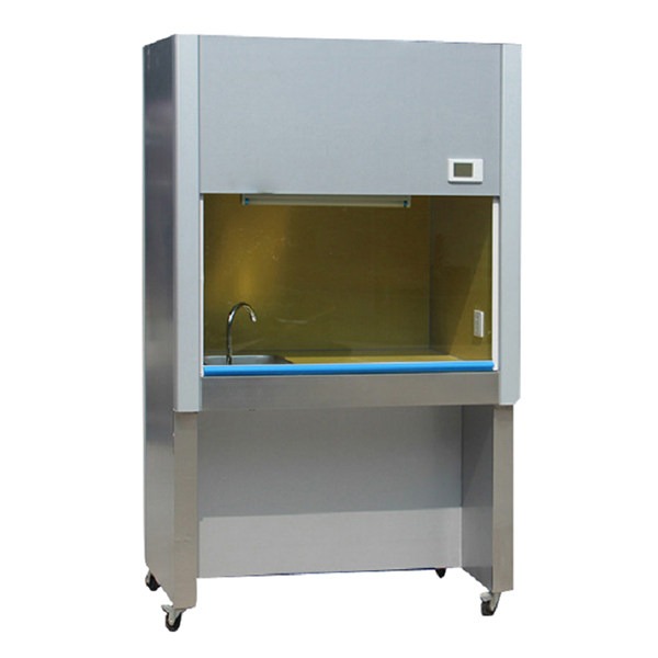 Fume Hood