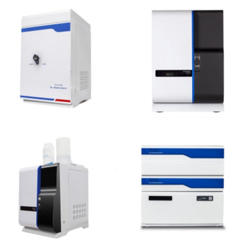 What are the Different Types of Ion Chromatography