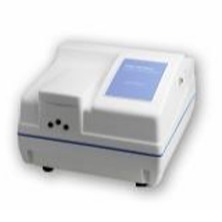 DW-F97 Series Fluorescence Spectrophotometer