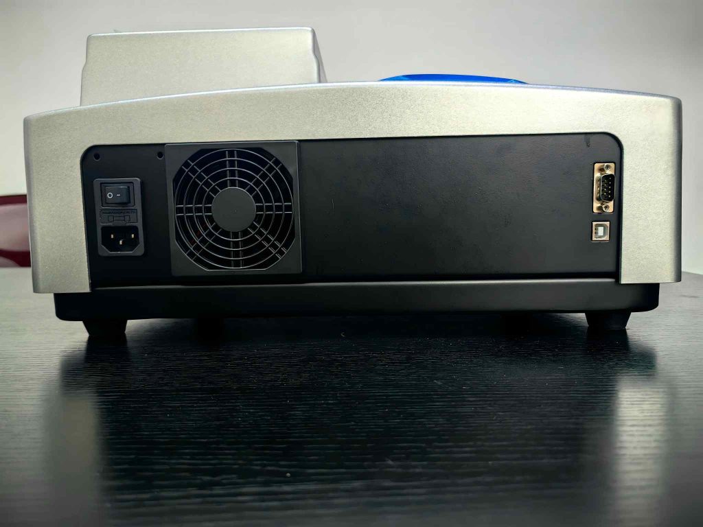 DU 8200 1 2