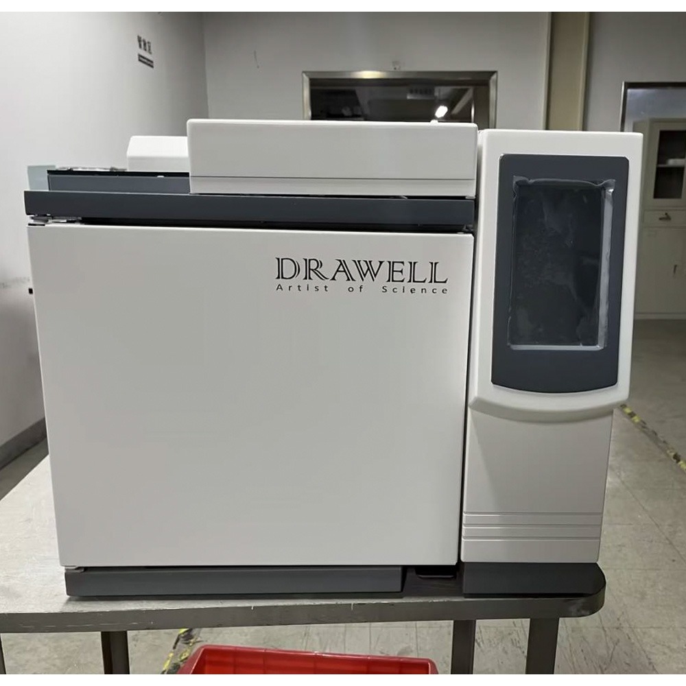 DW GC1290 1 1
