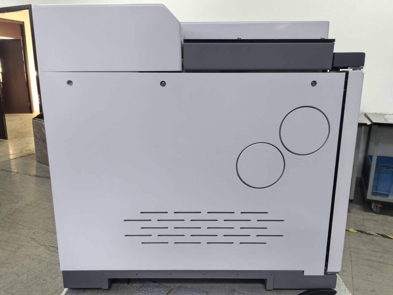 DW-GC1290 (1)