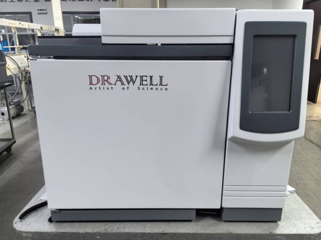 DW-GC1290 (2)
