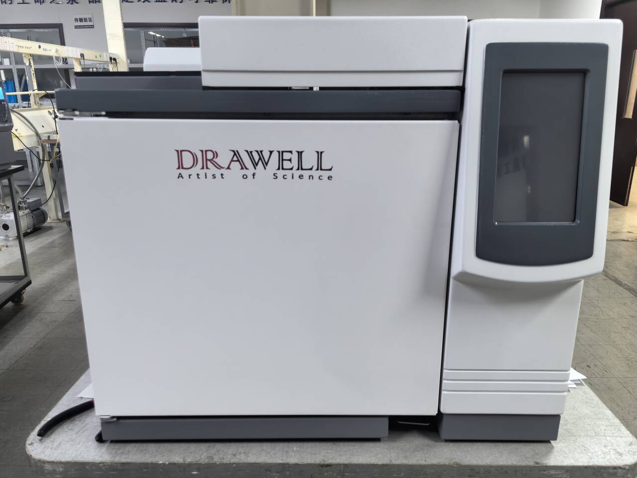 DW-GC1290 (2)