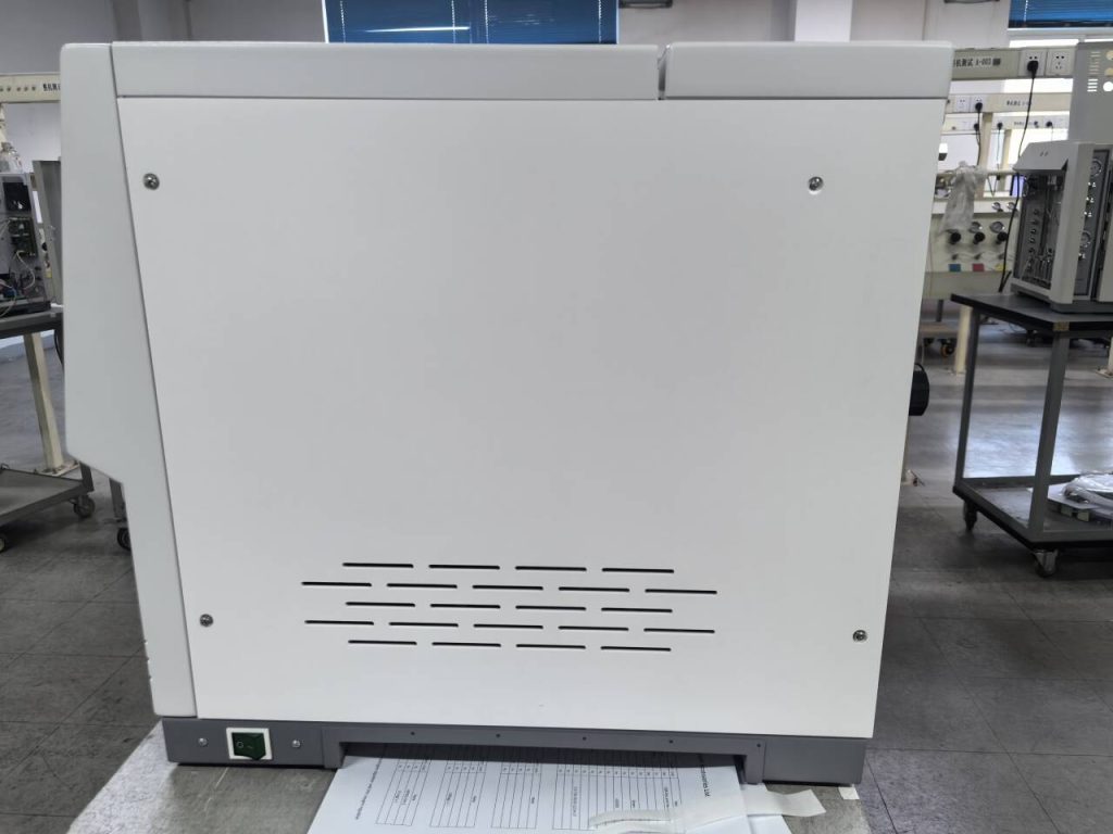 DW-GC1290 (3)
