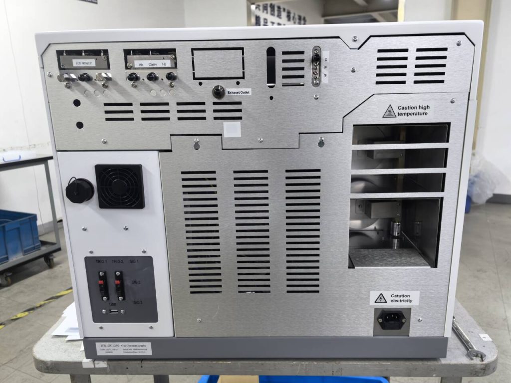 DW-GC1290 (4)