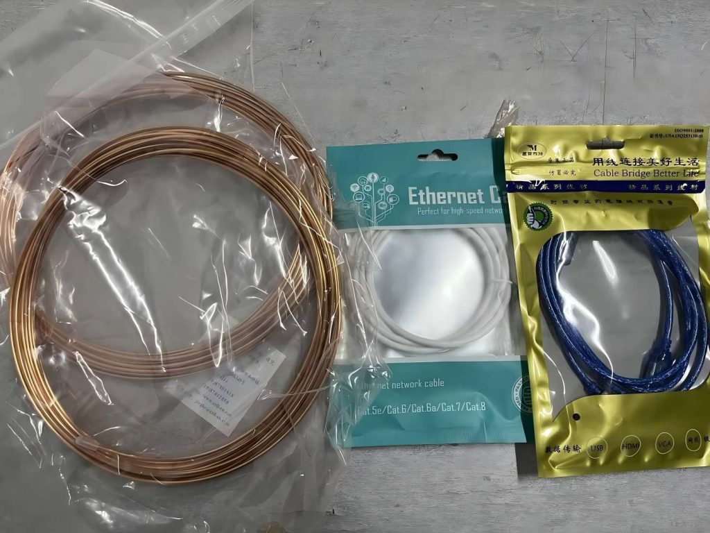 GC1290 Accessories (1)