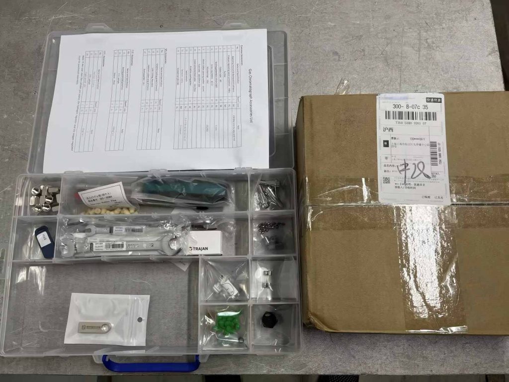GC1290 Accessories (2)