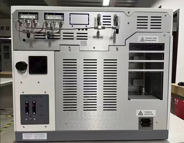 GC1290