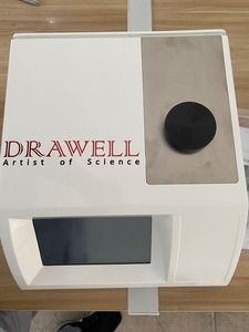 Automatic Refractometer Series