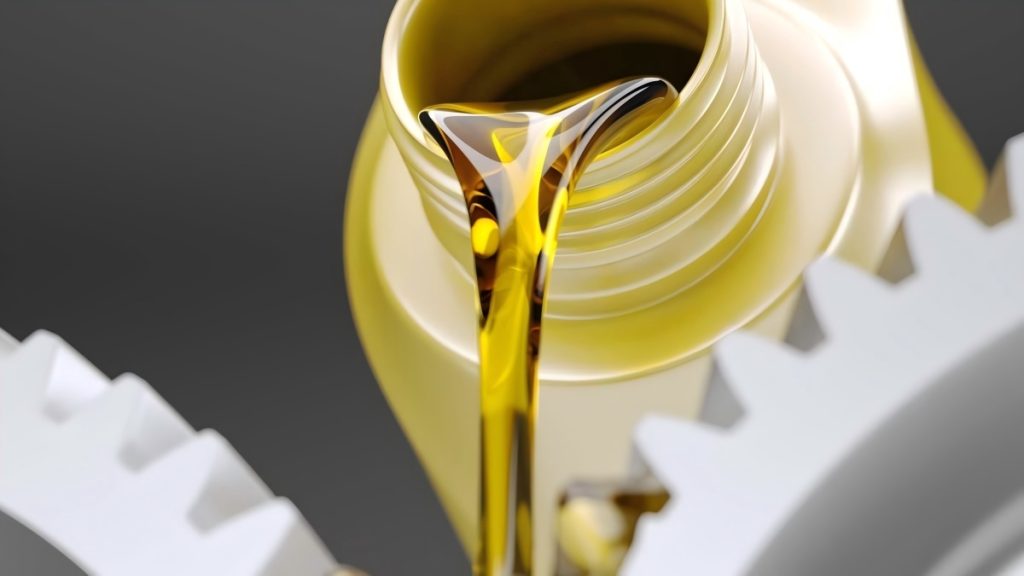 1.Chemical and coating industries-petroleum