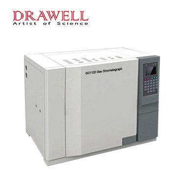 GC1120 Gas Chromatography