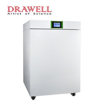 DCI Series CO2 Incubator