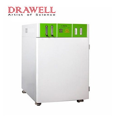 WJ-2 Series CO2 Incubator