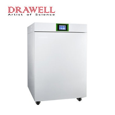 WJ-3 Series CO2 Incubator