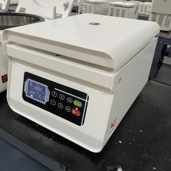 TD4Z-XB Cell Smear Centrifuge