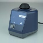 3000rpm (fixed)Orbital MX-F Vortex Mixer