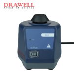 3000rpm (fixed)Orbital MX-F Vortex Mixer