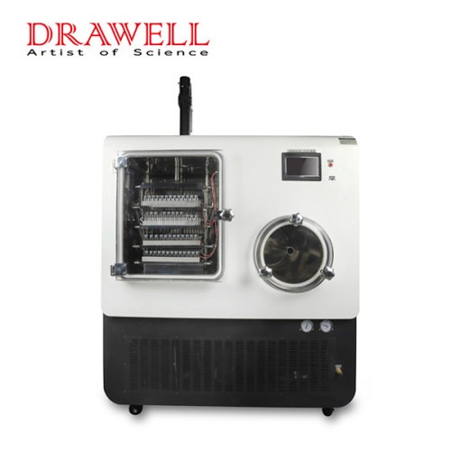 https://www.drawellanalytical.com/wp-content/uploads/2022/06/1413422964722036738.jpg