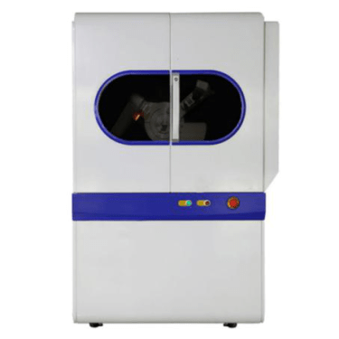 X-Ray Diffractometer