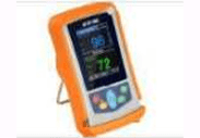 accessories of UT100 Handheld Pulse Oximeter