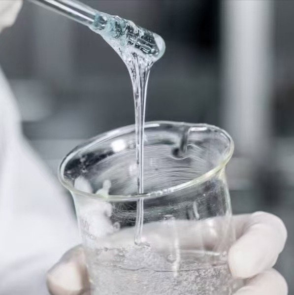 4.Other industrial and scientific research fields adhesives 1