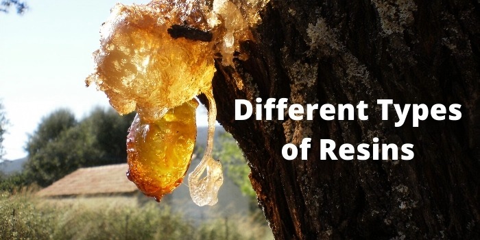 Adhesives, sealants and building materials-resins