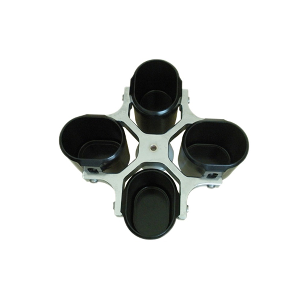 Accessories of loortype Refrigerated Centrifuge