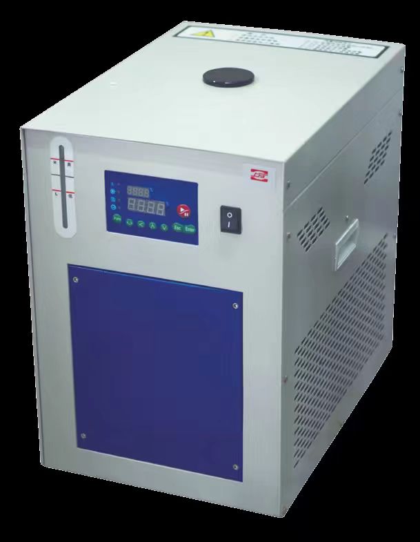 Accessories of AAS DW-AA4530F (2)