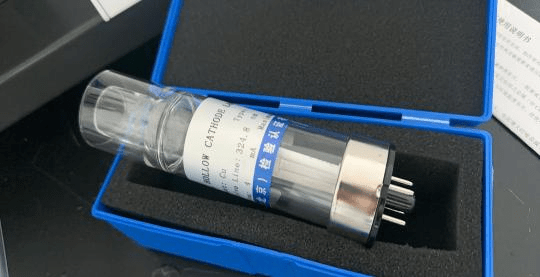 Accessories of AAS DW-AA4530F (2)