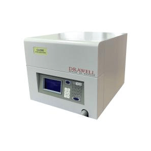 Accessories of AAS DW-AA4530F (2)