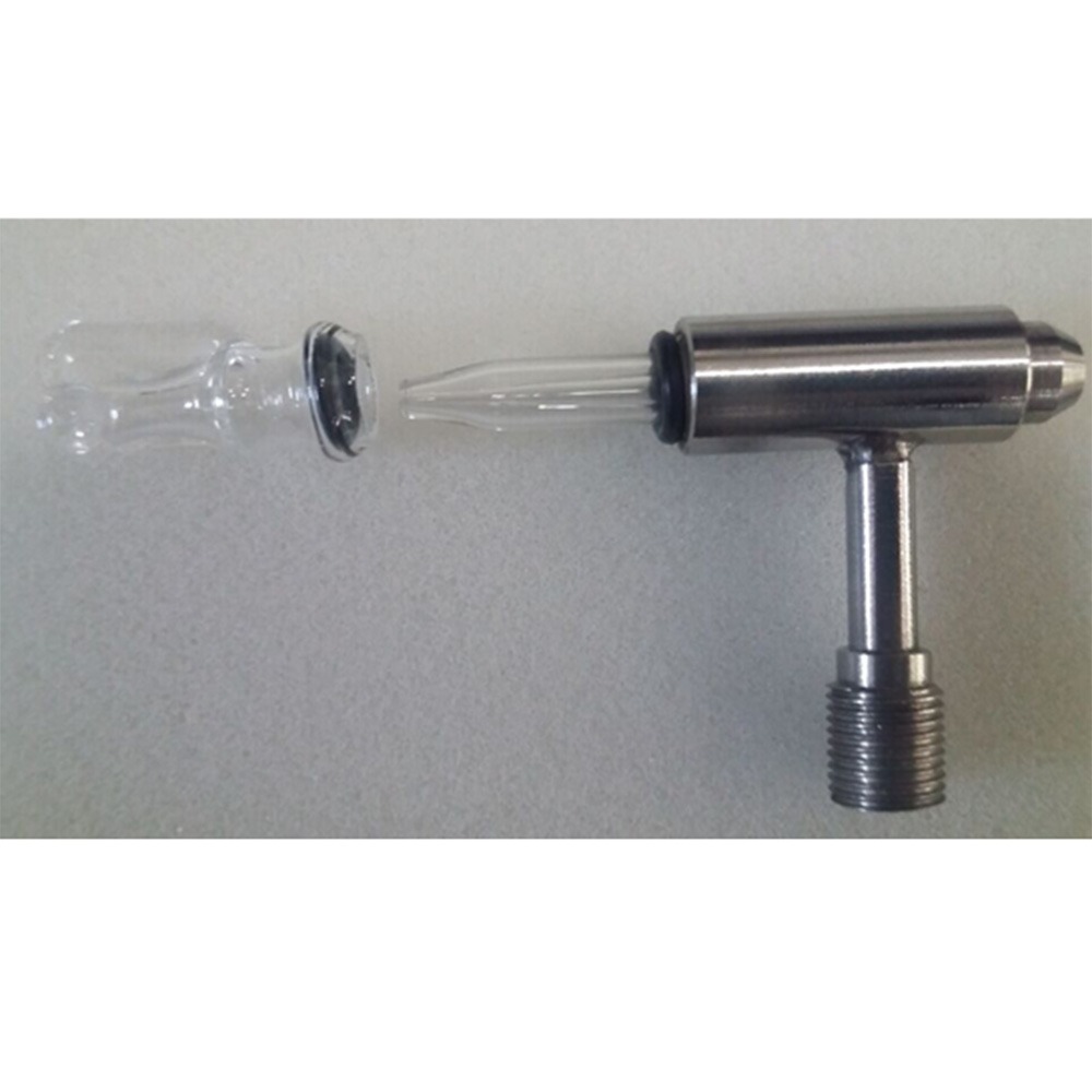 Accessories of AAS DW-AA4530F atomizer