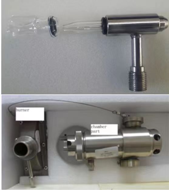Accessories of AAS DW-AA4530F (2)