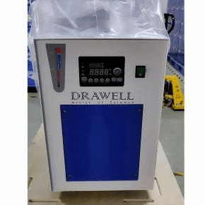 Accessories of AAS DW-AA4530F (2)
