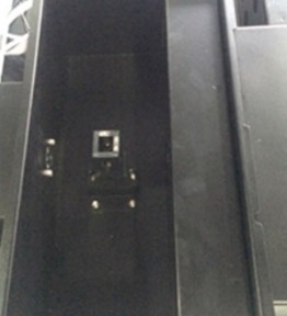 DU-8800R DU-8800RS Sample Holder