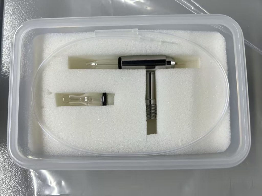 DW-AA320N Atomizer
