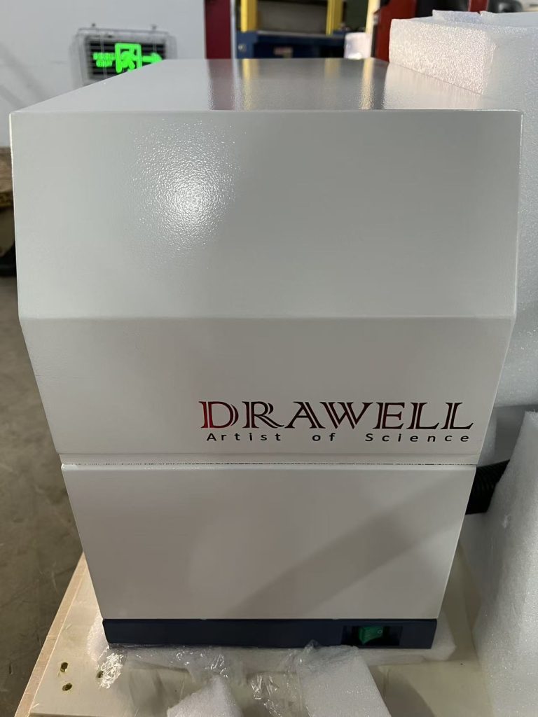 DW-AA4530F