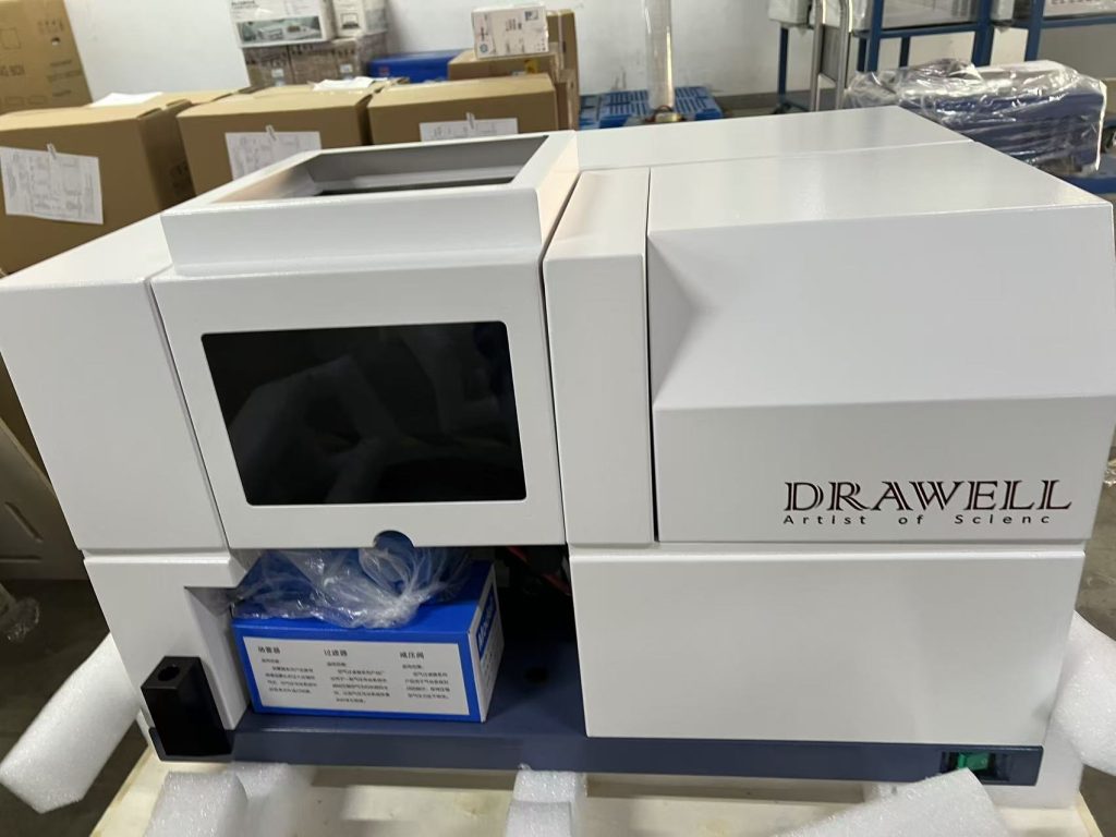 DW-AA4530F