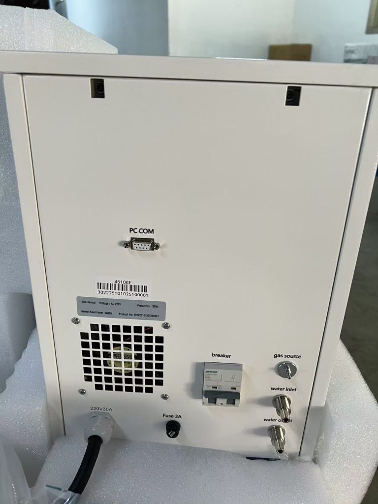 DW-AA4530F