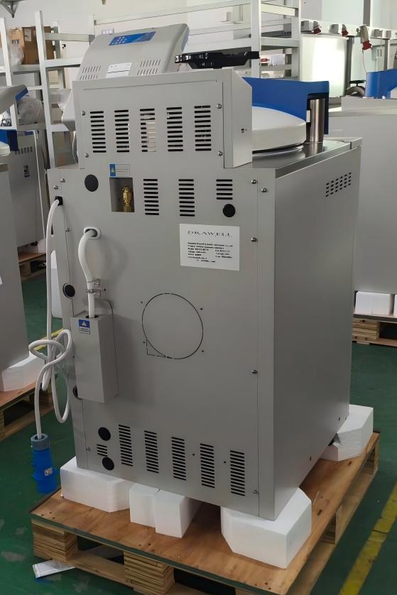 DW GI100TW 1