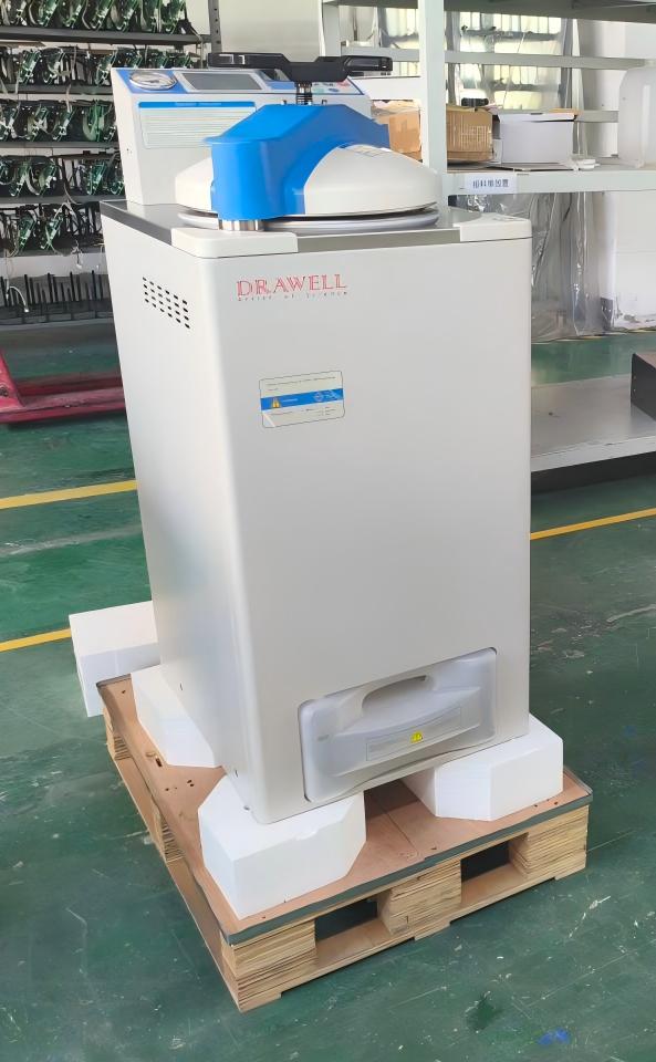 DW GI54TW 1