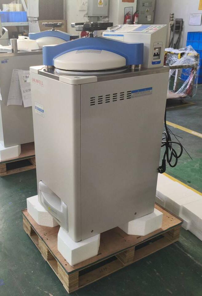 DW GI54TW 2