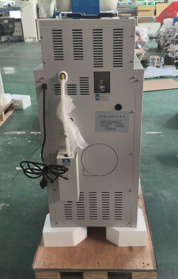 DW GI54TW 3